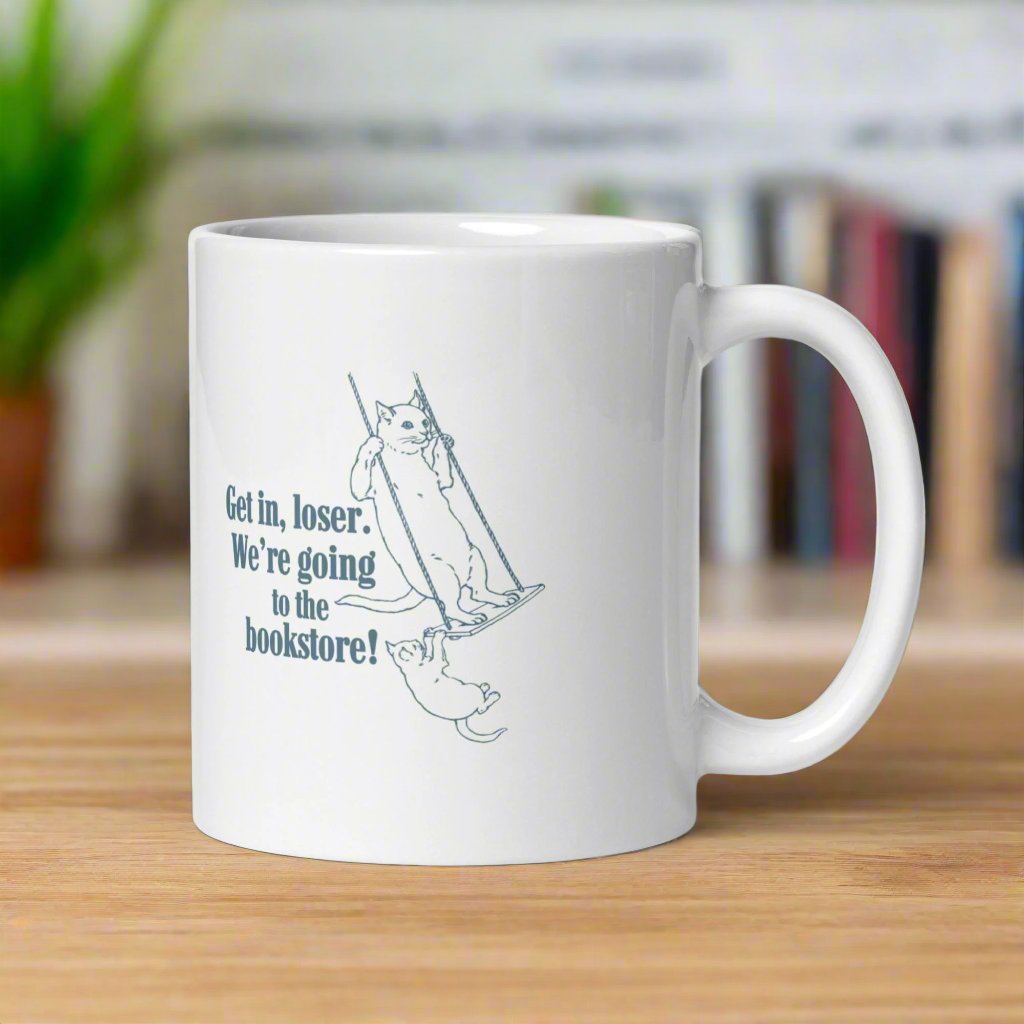 airplane travel coffee mug Greatest Dad Ever Custom Airplane Travel Mug w/ Handle – Flyboy Toys