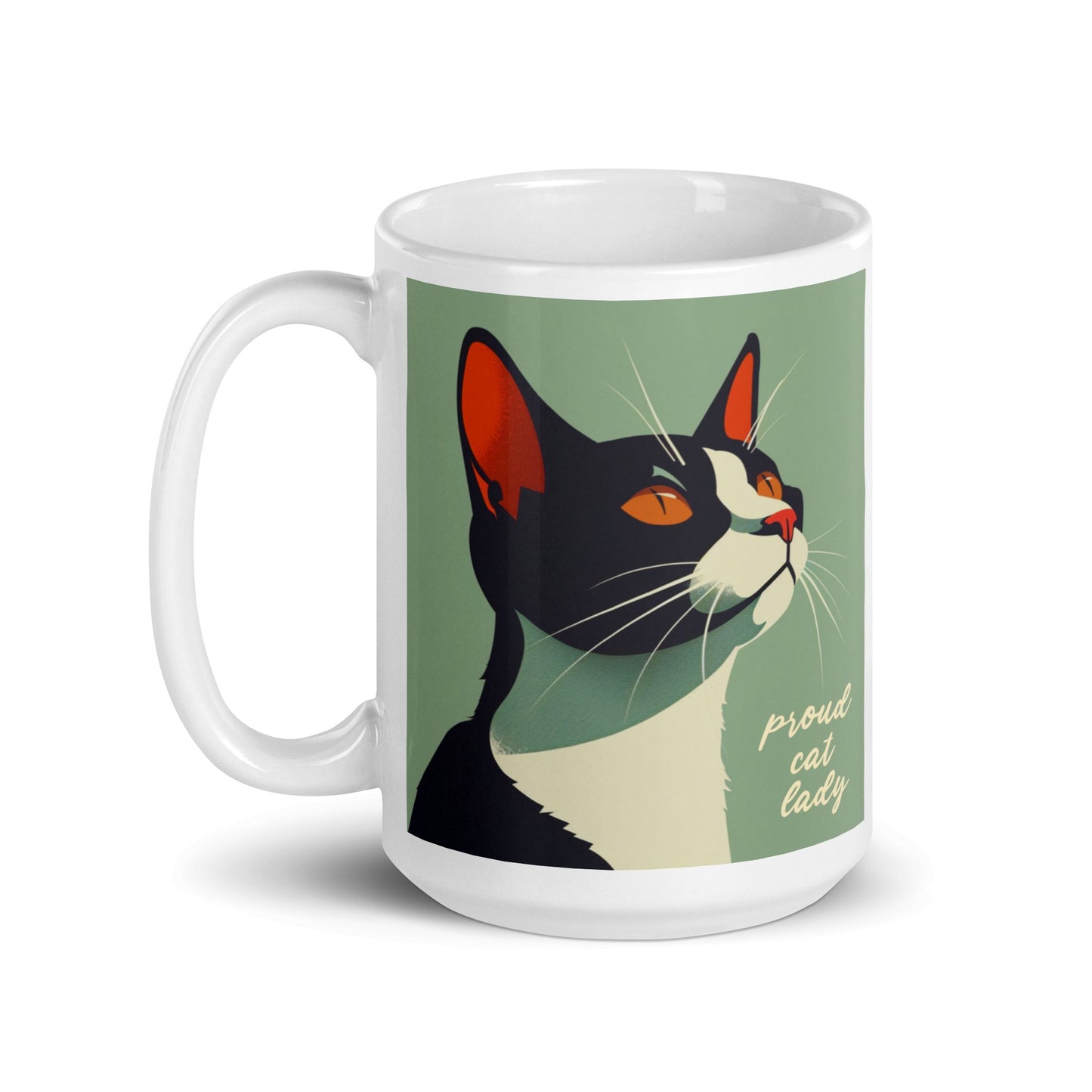 Cats Rule! 🐈 - Bard and Bloom