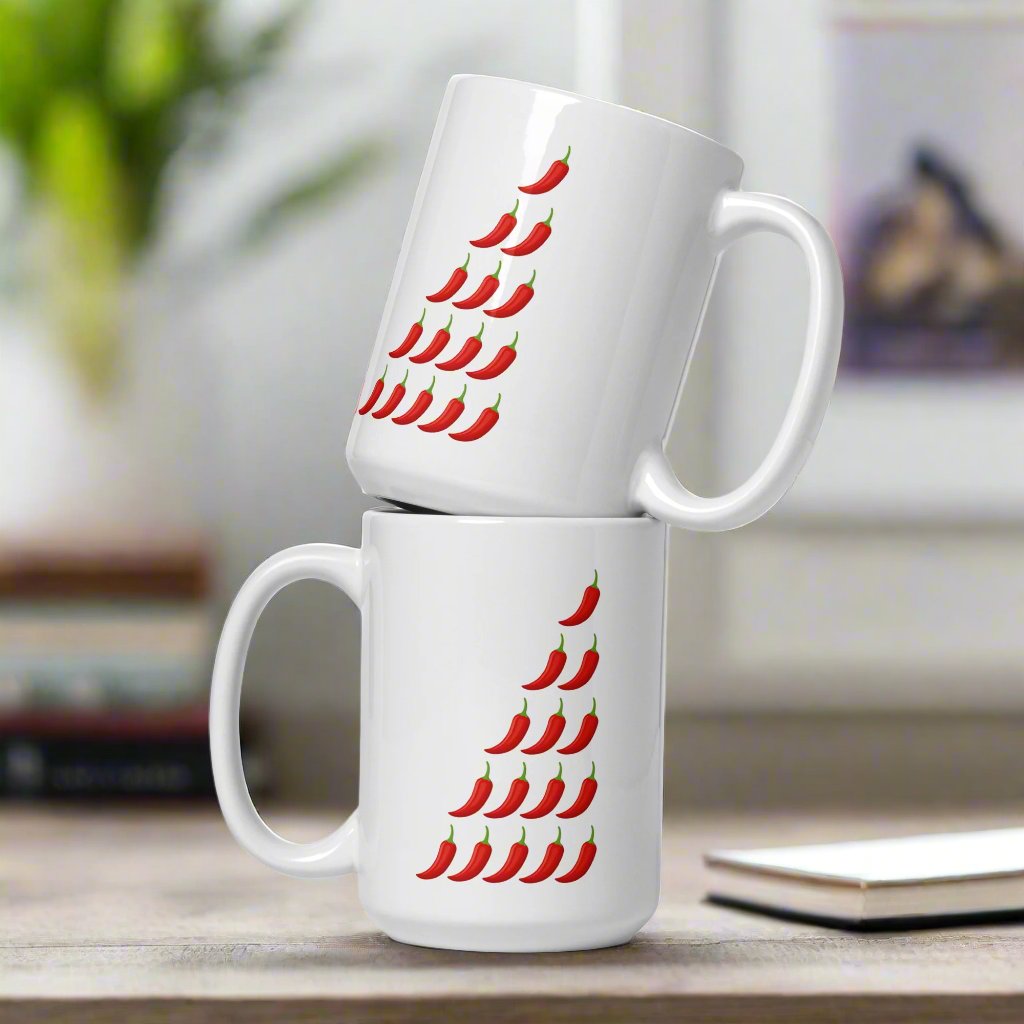 Some like it HOT! ๐ถ๏ธ๐ - Bard and Bloom