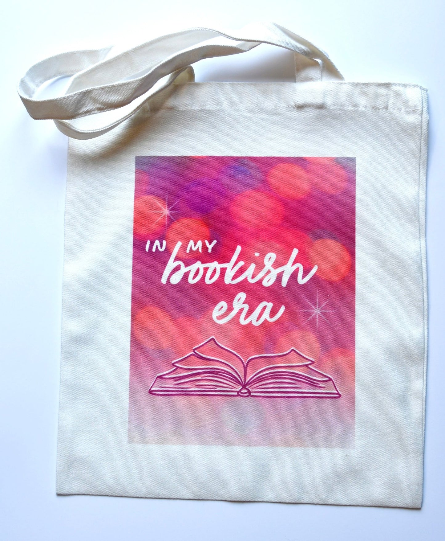 Tote bags for Swifties! - Bard and Bloom