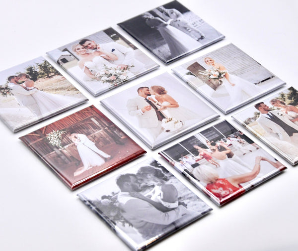 2-x-2-photo-magnets-set-of-9-