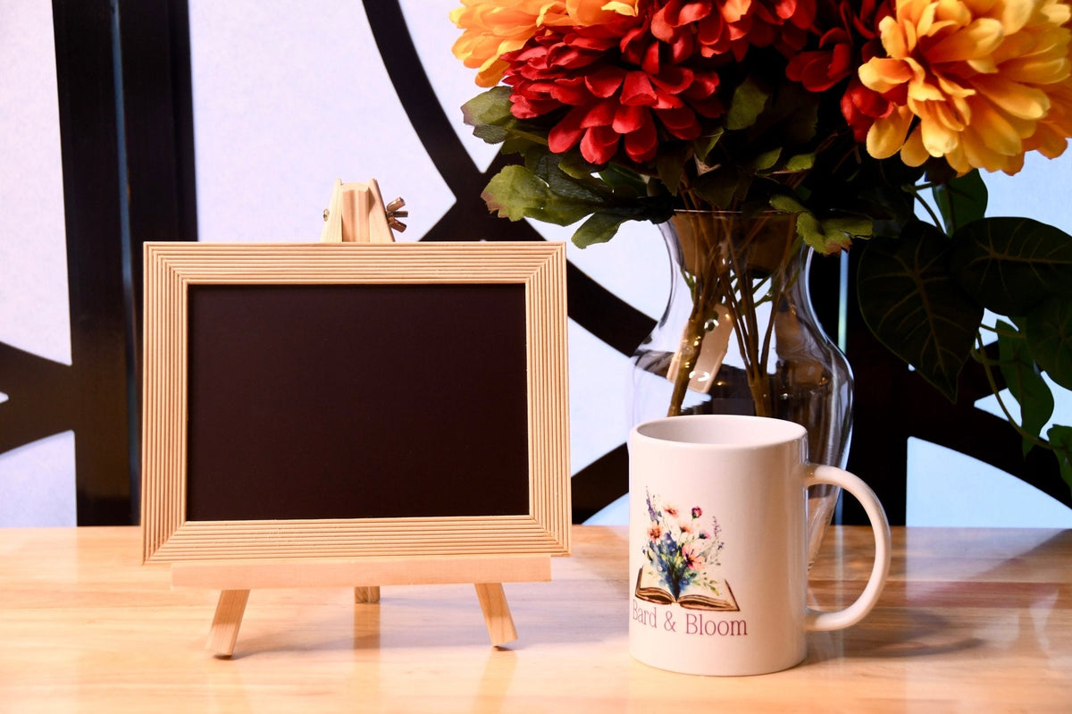 Magnet Collection Frame Magnet frames for your magnet collection! – Bard and Bloom