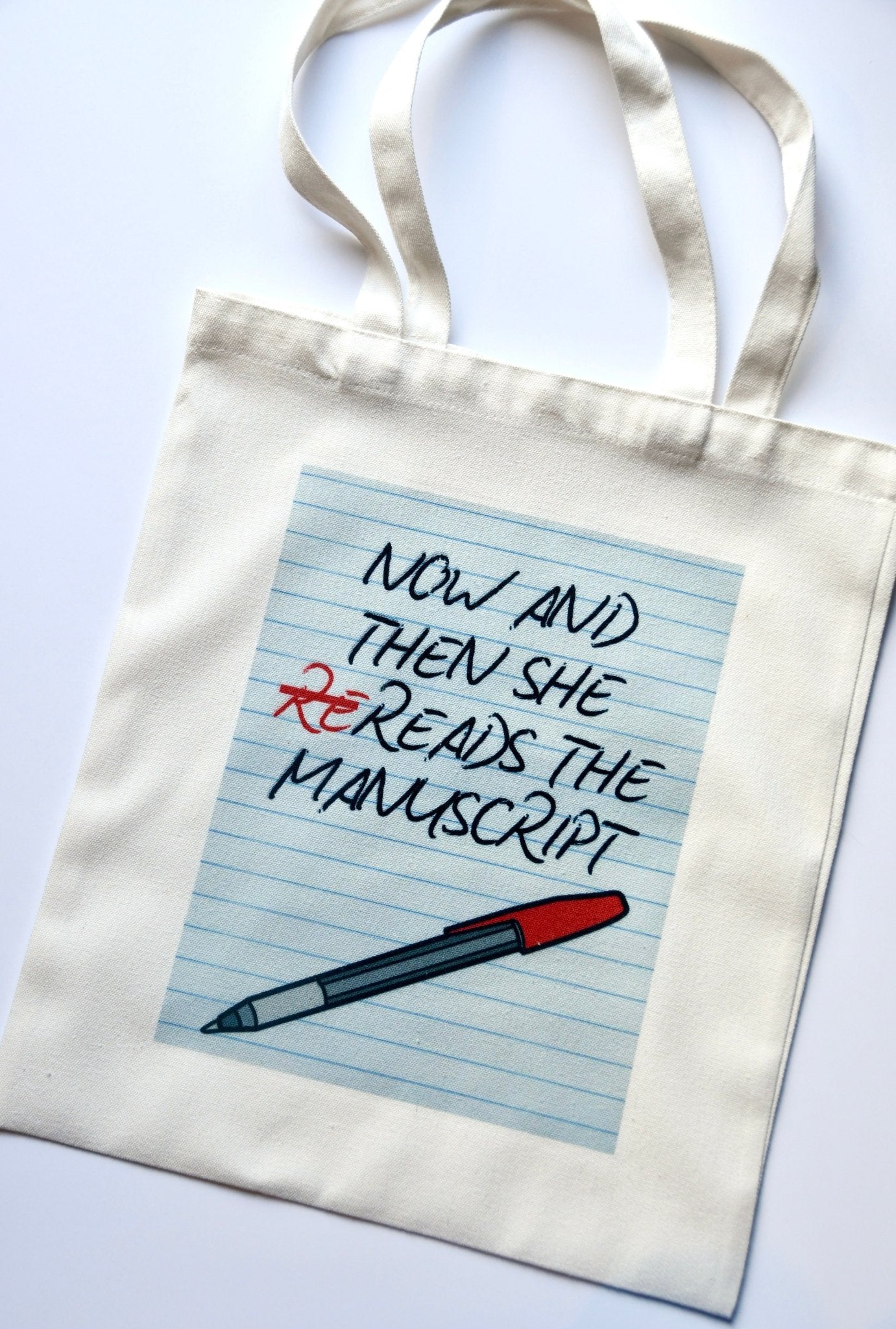 Tote bags for Swifties! - Bard and Bloom