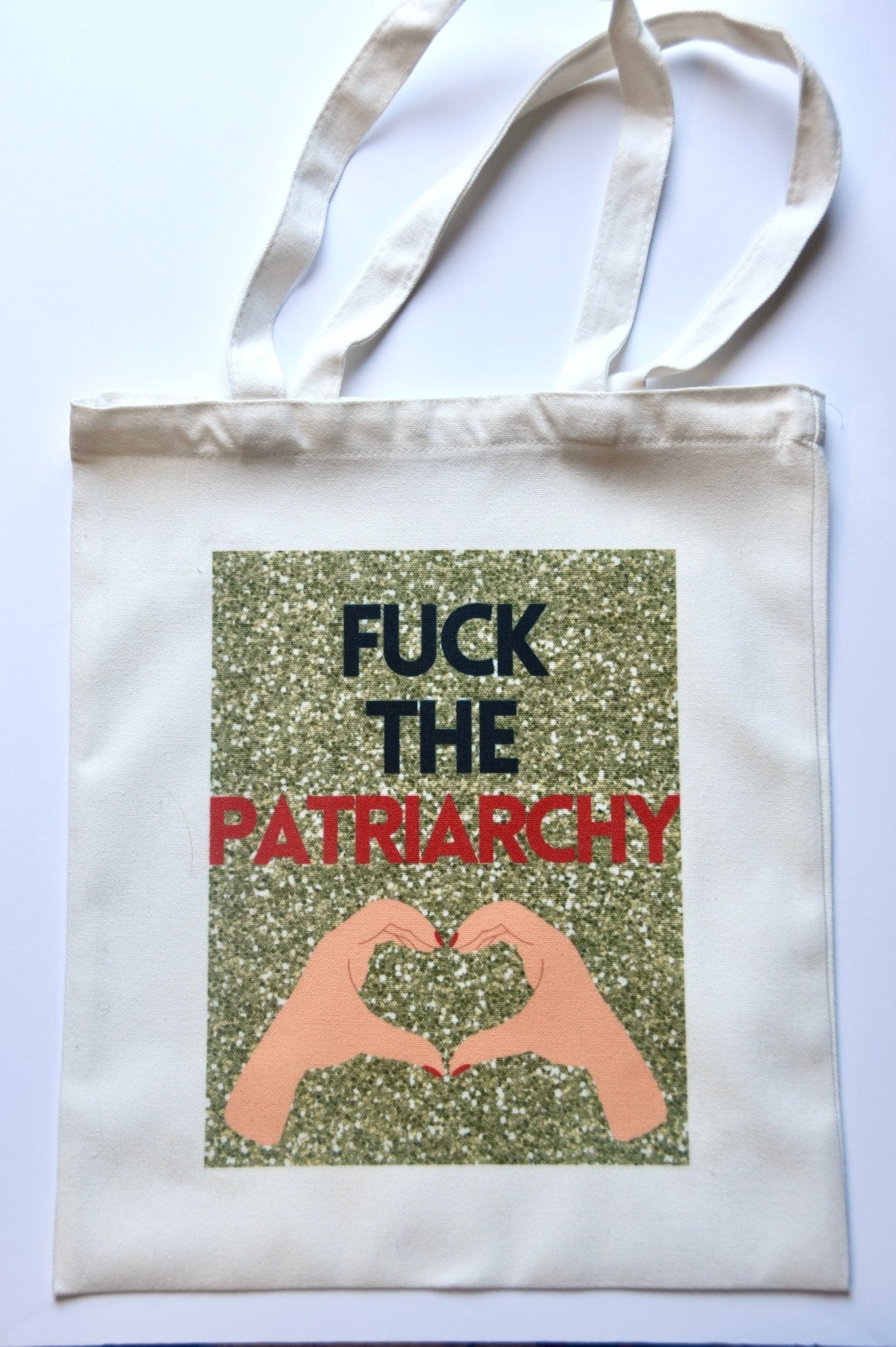 Tote bags for Swifties! - Bard and Bloom
